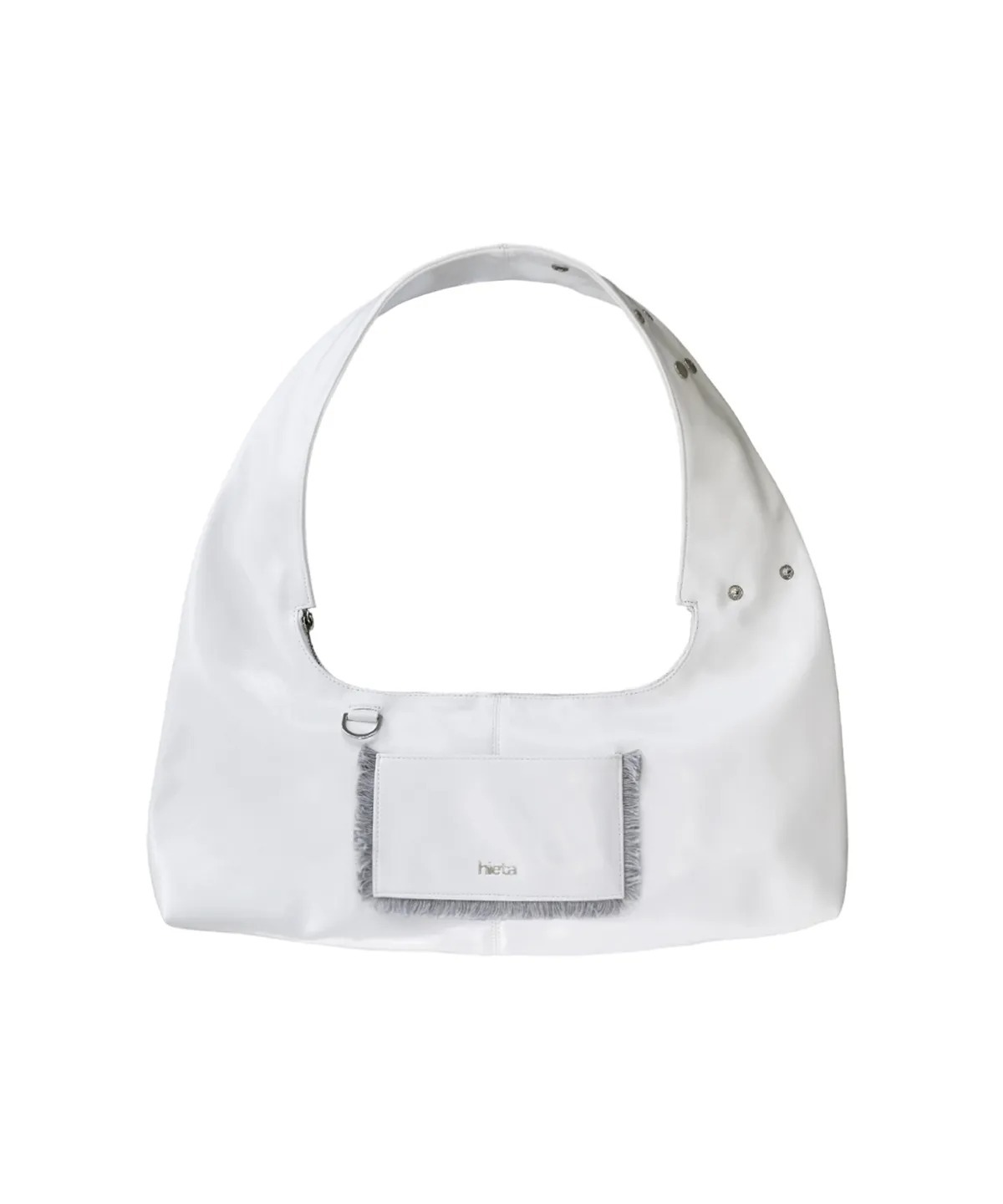 【HIETA】Tina Bag★送料・関税込★韓国商品★お早めに HIETA】Tina Bag☆送料・関税込☆韓国商品☆お早めに バッグ