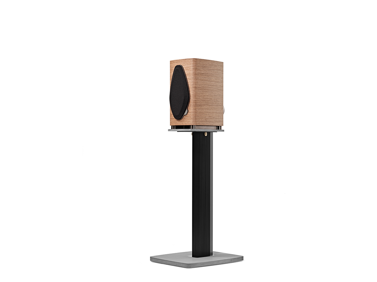 Sonus Faber Sonetto I_G2