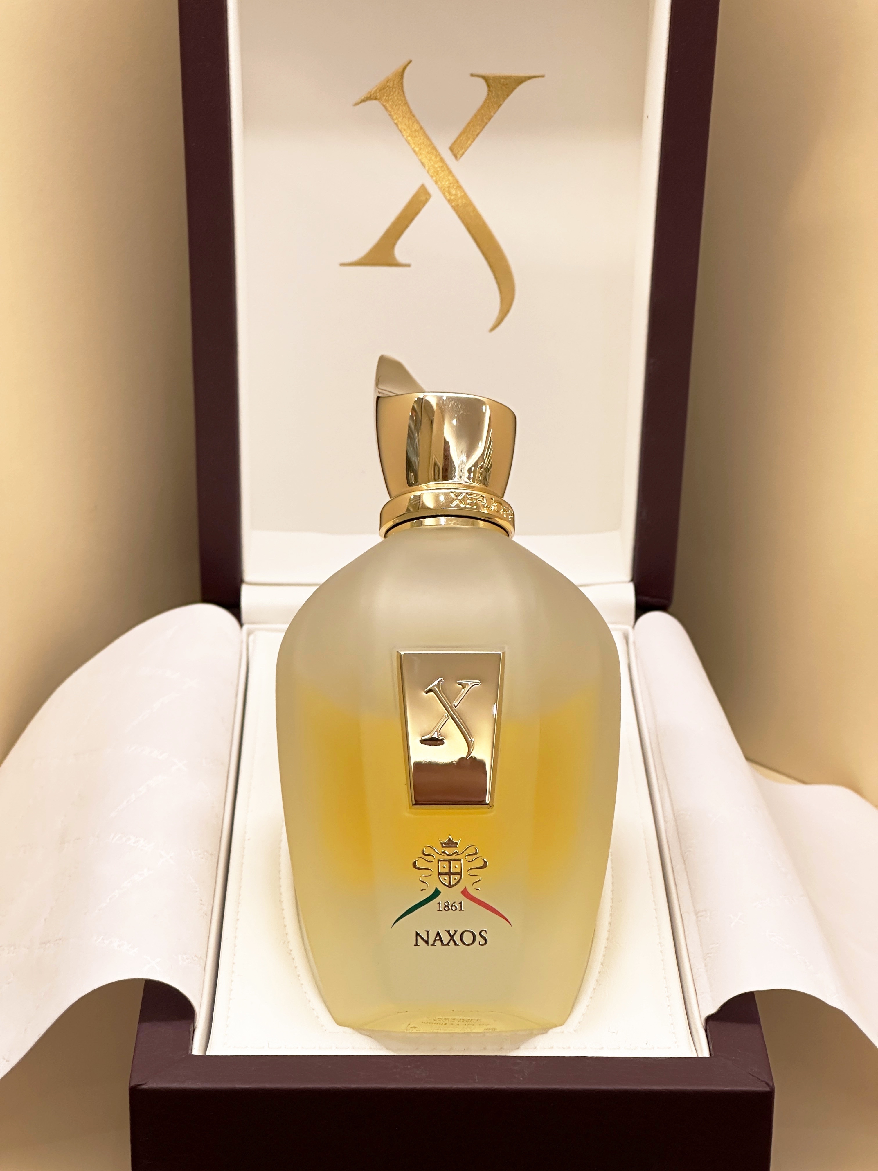 original.jpg?1747716131