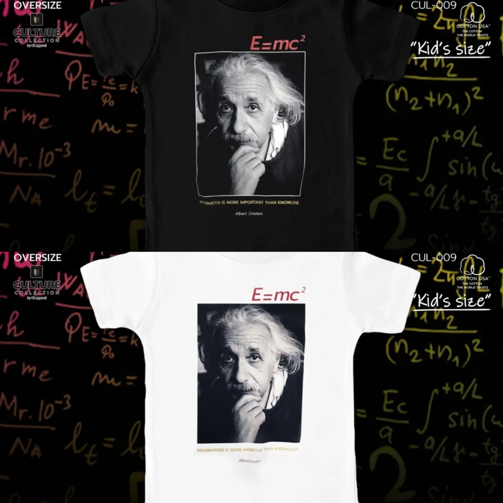 泰國 老人家小童T-Shirt(T5 T749)