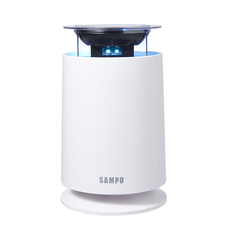SAMPO 聲寶 吸入式UV捕蚊燈(ML-JA03E)