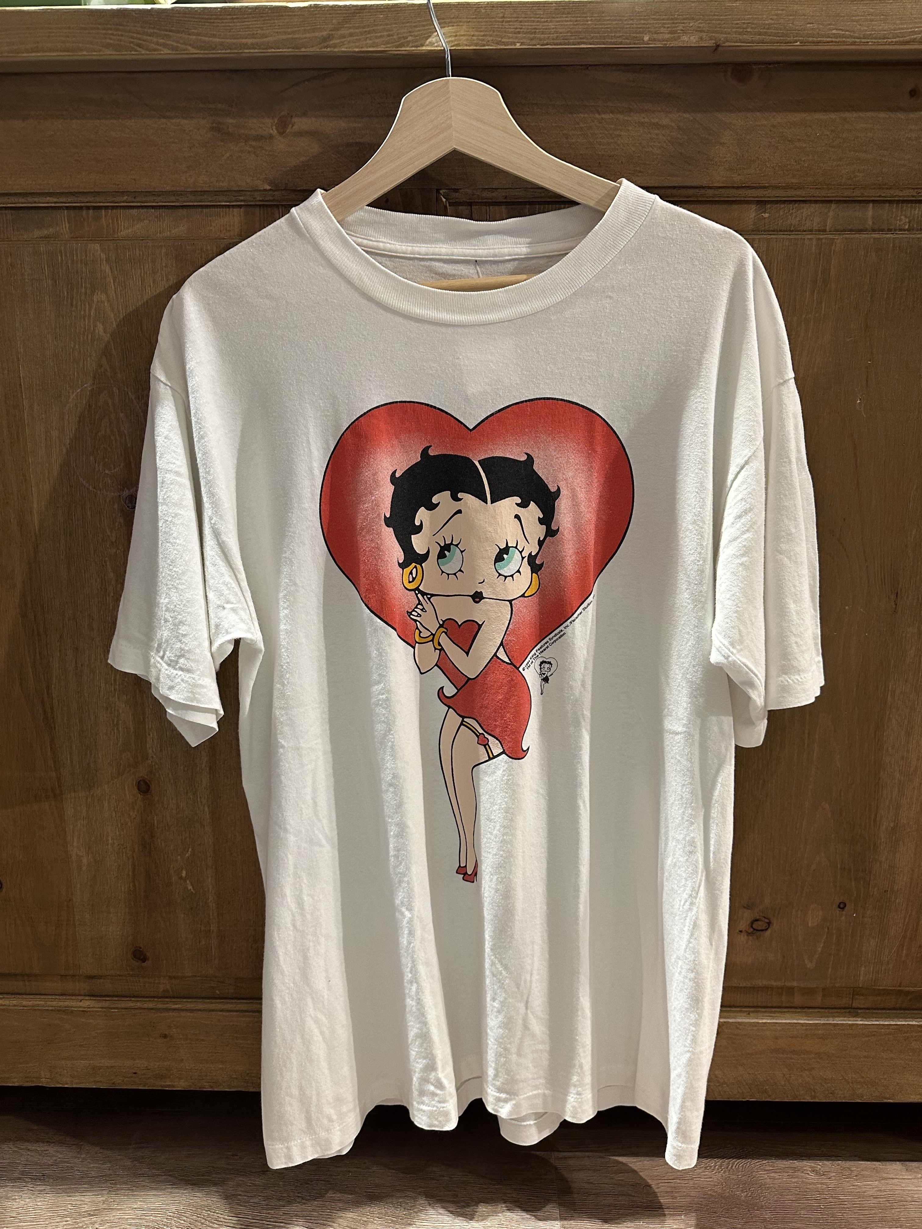 IG客人專屬賣場