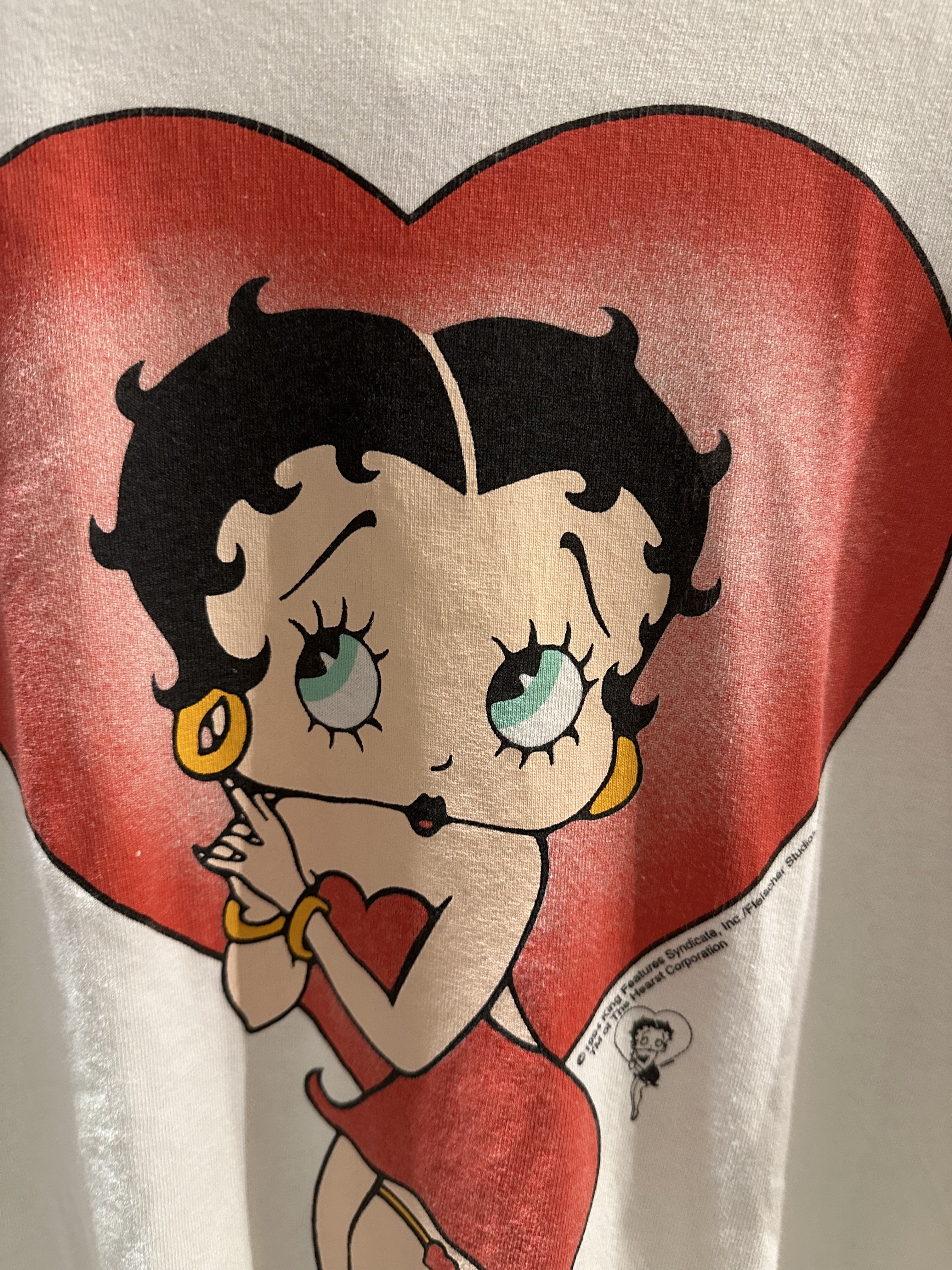 IG客人專屬賣場