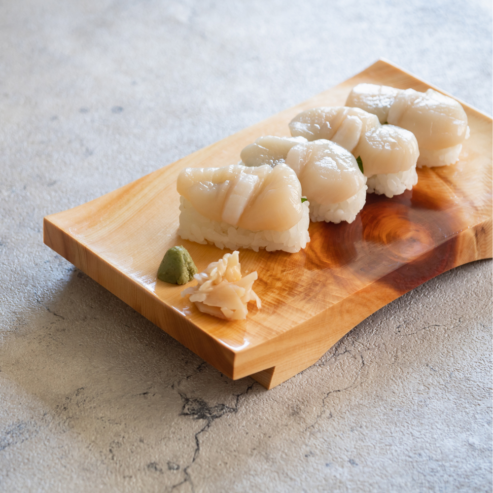 Organic Kitchen Organic Unfiltered Rice Vinegar with the "mother" (250mL) (57611)