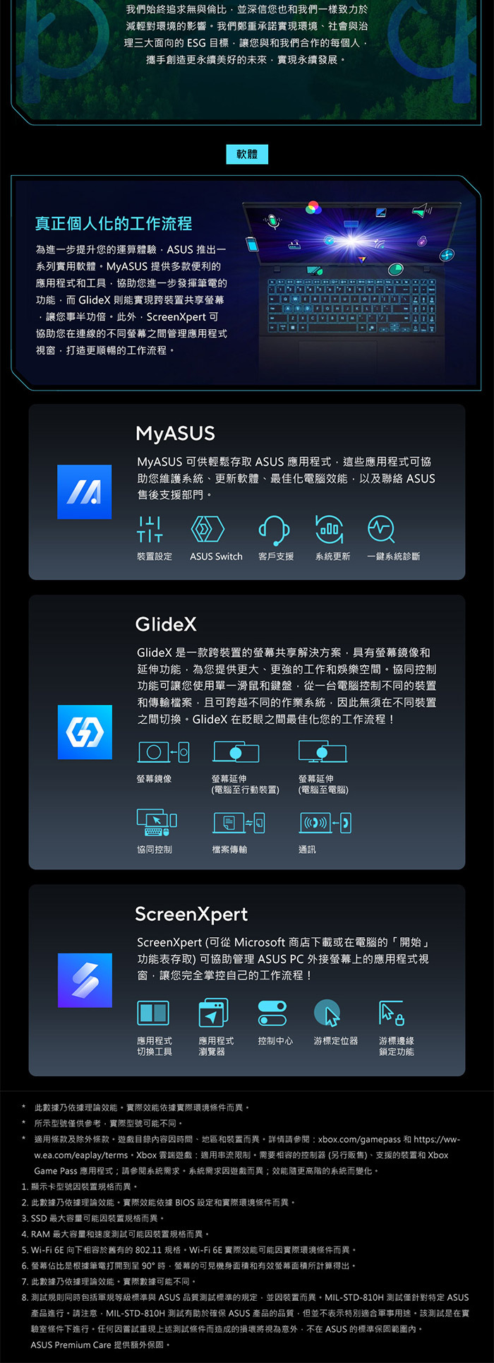 V3607VU-0091K210H個人化