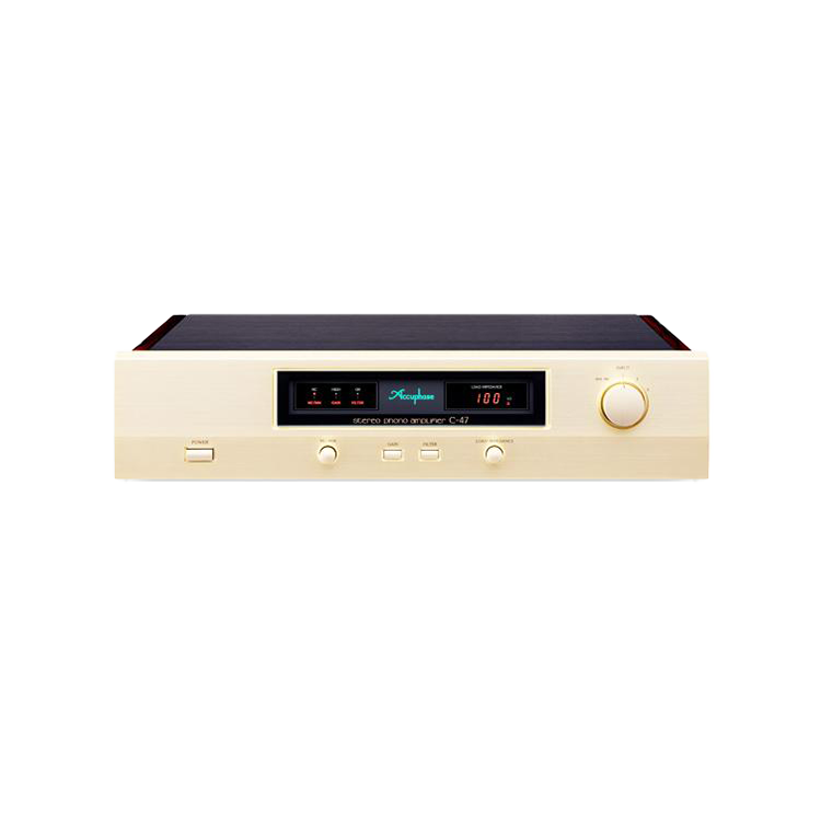 Accuphase DP-450 旗艦 SACD/CD 播放器