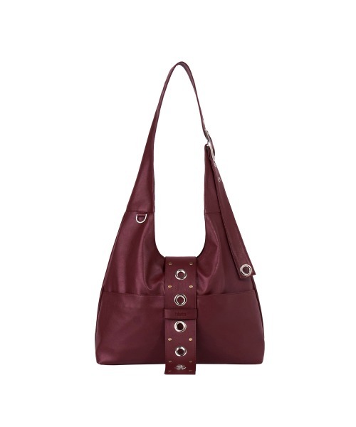 HIETA MASHA BAG