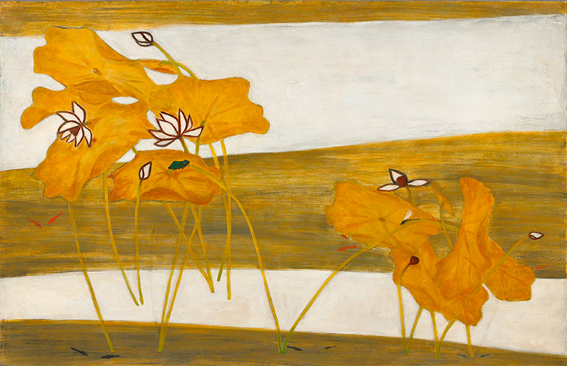 紅琉璃史博館聯名琉璃杯