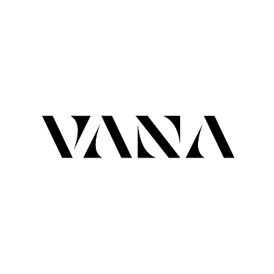 Vana Candles 品牌電商經理 Melissa