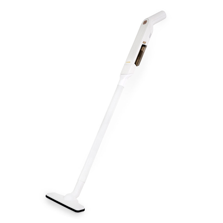 CLAIRE  Slim Cleaner極輕淨無刷馬達無線吸塵器(CEC-B12AP)