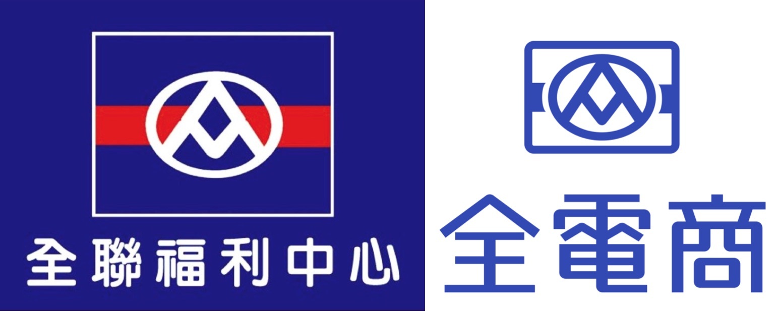 全聯福利社 PXmart 買百通關