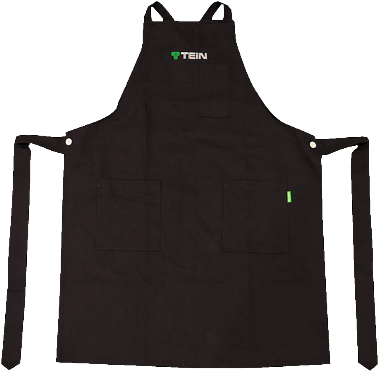 TEIN ORIGINAL GOODS 工作圍裙