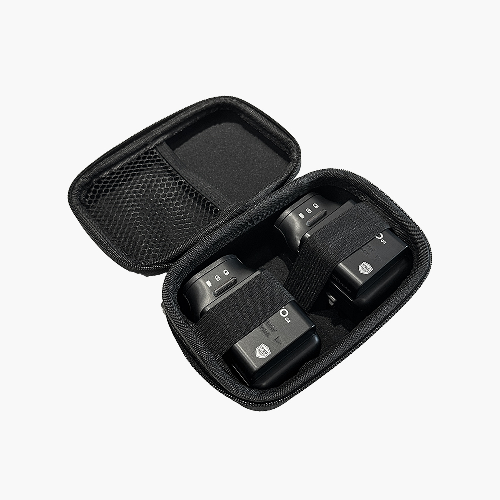 GOMOTO moto cam G2 pouch_large