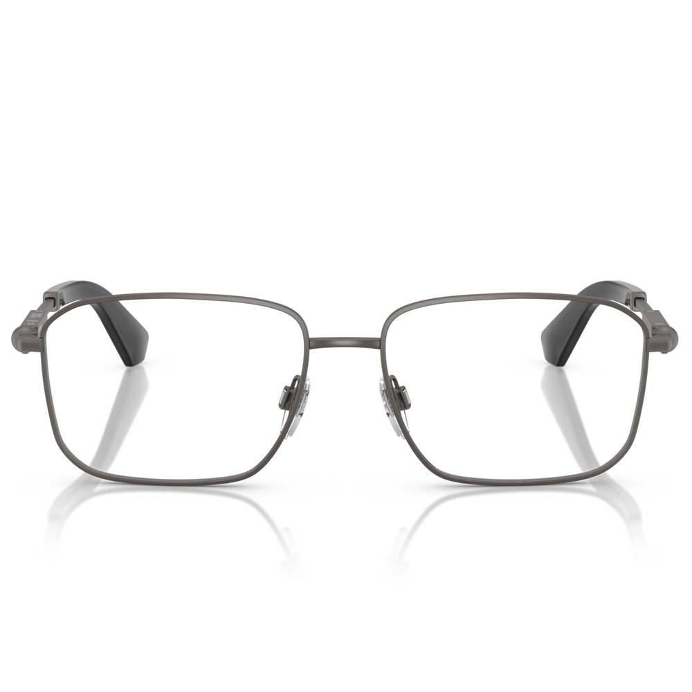 【BURBERRY】B1389 1316-54mm 方框光學眼鏡♣