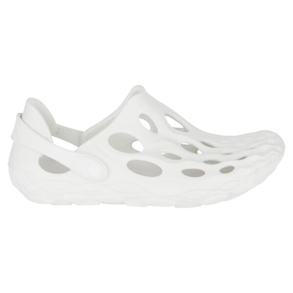 Merrell Hydro Moc ML85863 男 涉水鞋 溯溪鞋 輕量 水陸兩用 白