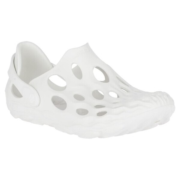 Merrell Hydro Moc ML85950 女 涉水鞋 溯溪鞋 輕量 水陸兩用 白