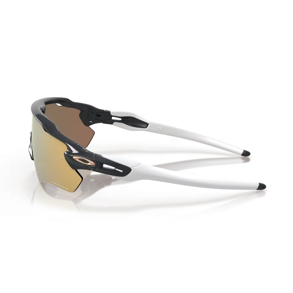 RUN｜Oakley Radar EV Path Prizm Rose Gold Lense超輕量運動太陽眼鏡