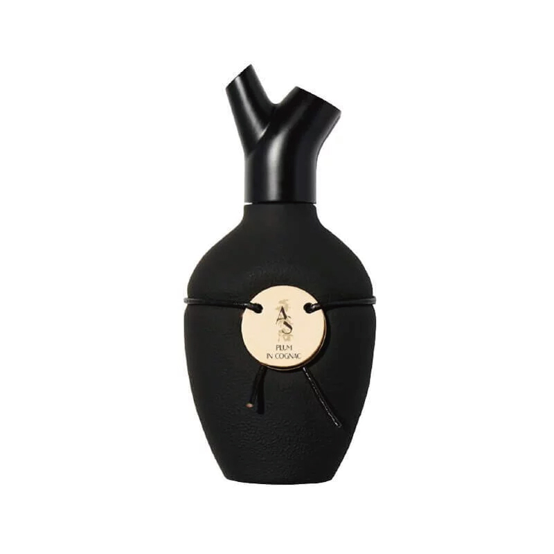 香水(女性用) MDCI Parfums Promesse de l'Aube 75ml Promesse de l'Aube MDCI Parfums perfume - a