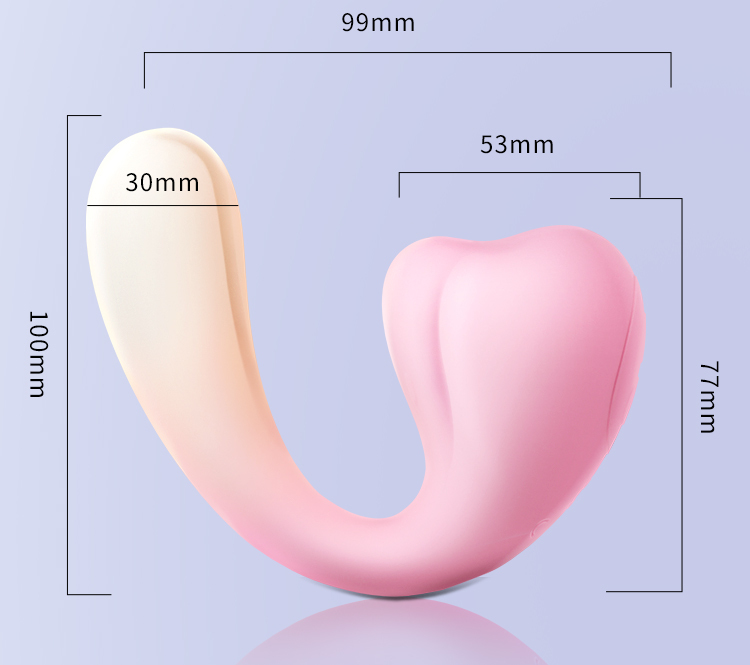 香港 EROCOME,EROCOME,EROCOME伊珞,伊珞,按摩棒,G點按摩棒,高潮按摩棒,震動按摩棒,震動器,陰蒂震動器,震動按摩器,EROCOME ELEPHANT,EROCOME 長象鼻