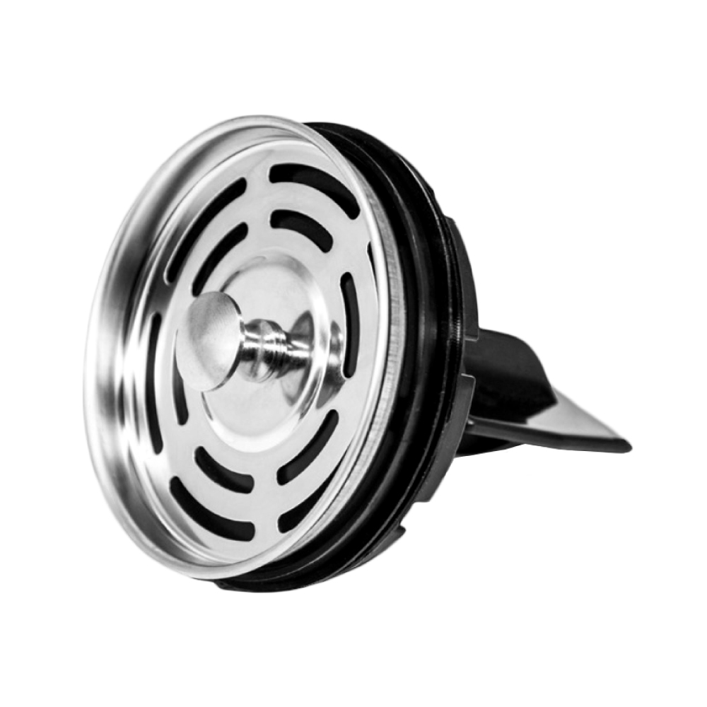 廚餘機 不鏽鋼撥料器 垃圾處理器 insinkerator適用