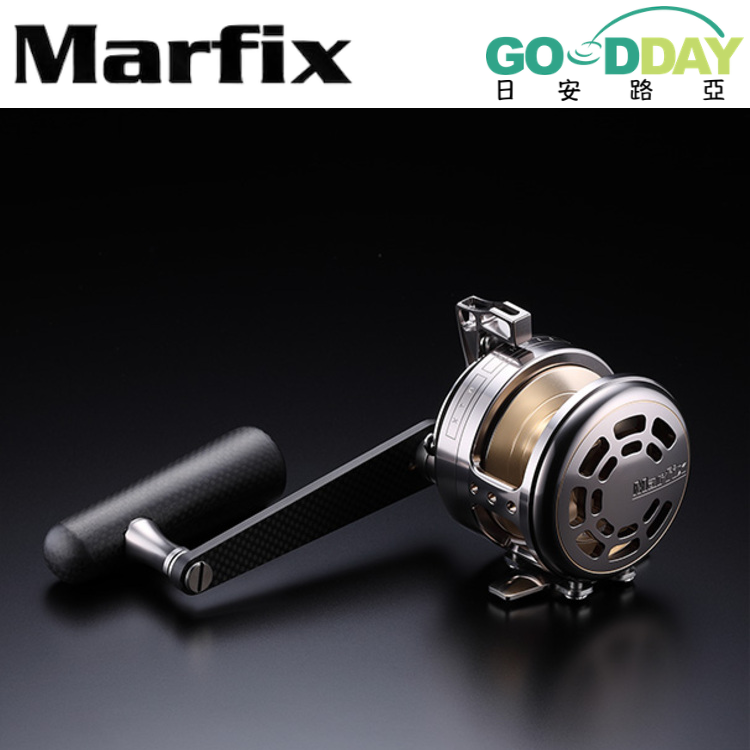 MARFIX GM LIMITED C3