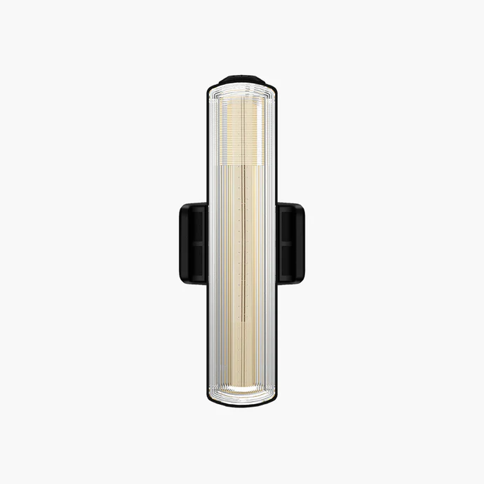 Magicshine SEEMEE 50 V2.0 自行車智能尾燈