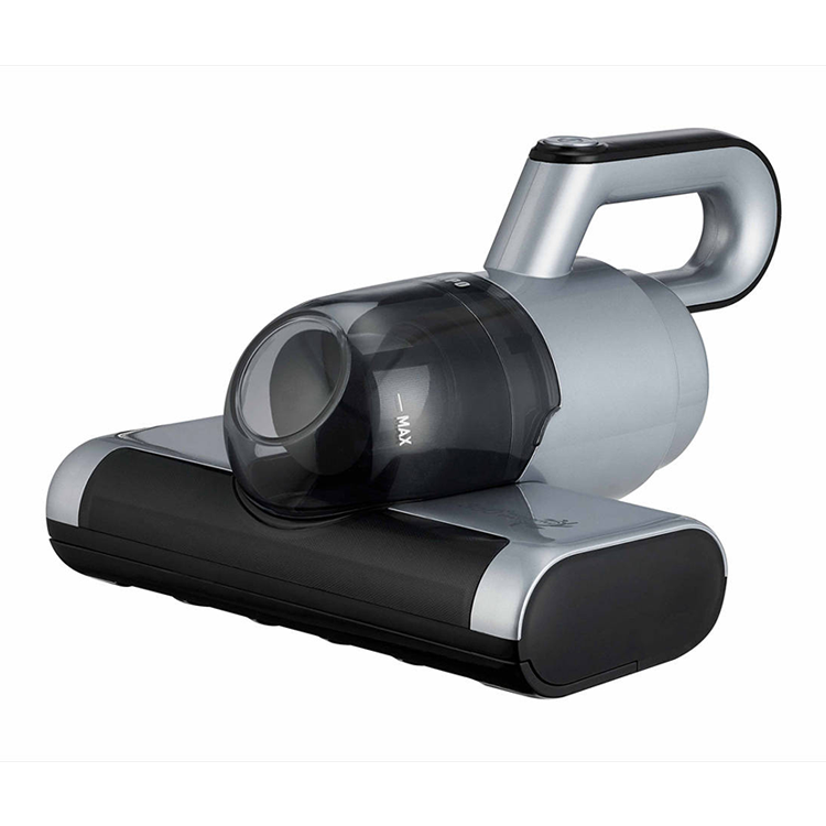 SAMPO 聲寶 真會打Super Player UV除螨機(EC-FA09DYB)