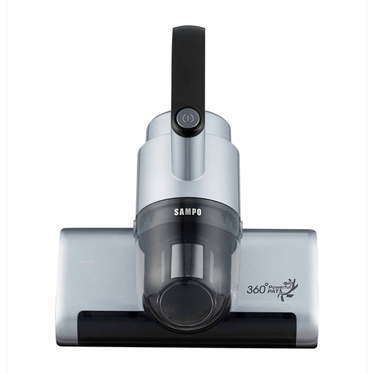 SAMPO 聲寶 真會打Super Player UV除螨機(EC-FA09DYB)