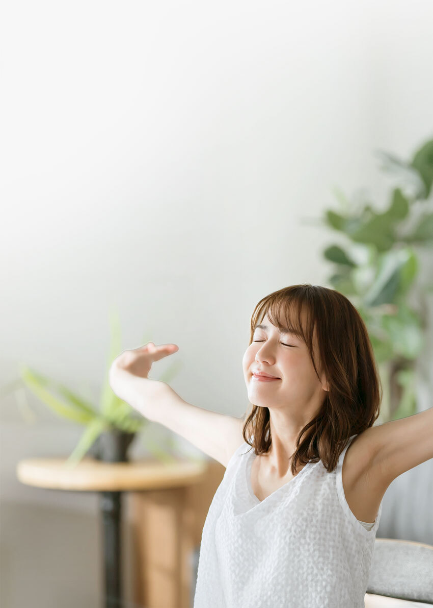 經典台灣白樟精油