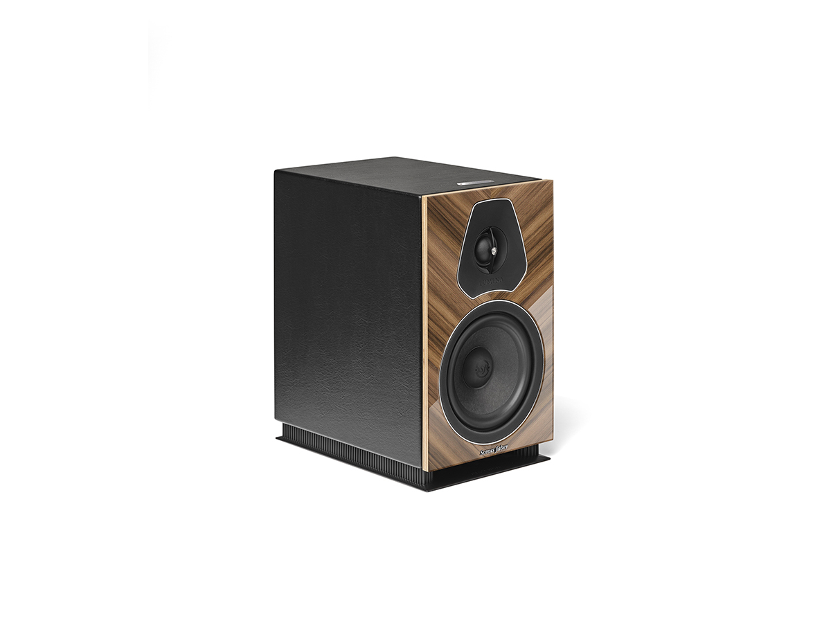 Sonus Faber Lumina II Amator