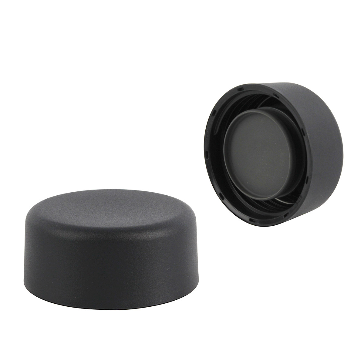 象印【SU-AA】不銹鋼保溫杯 (一體式中栓) -專用配件