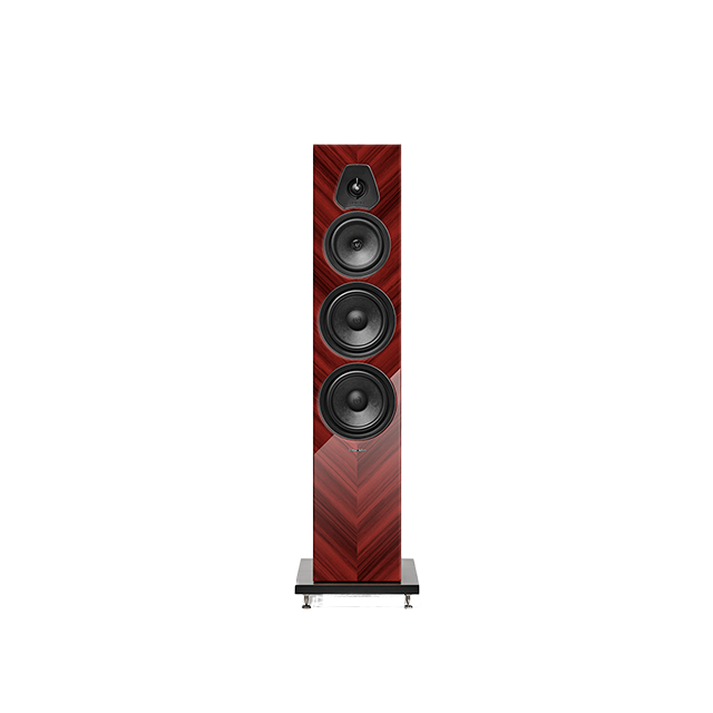 Sonus Faber Lumina V Amator