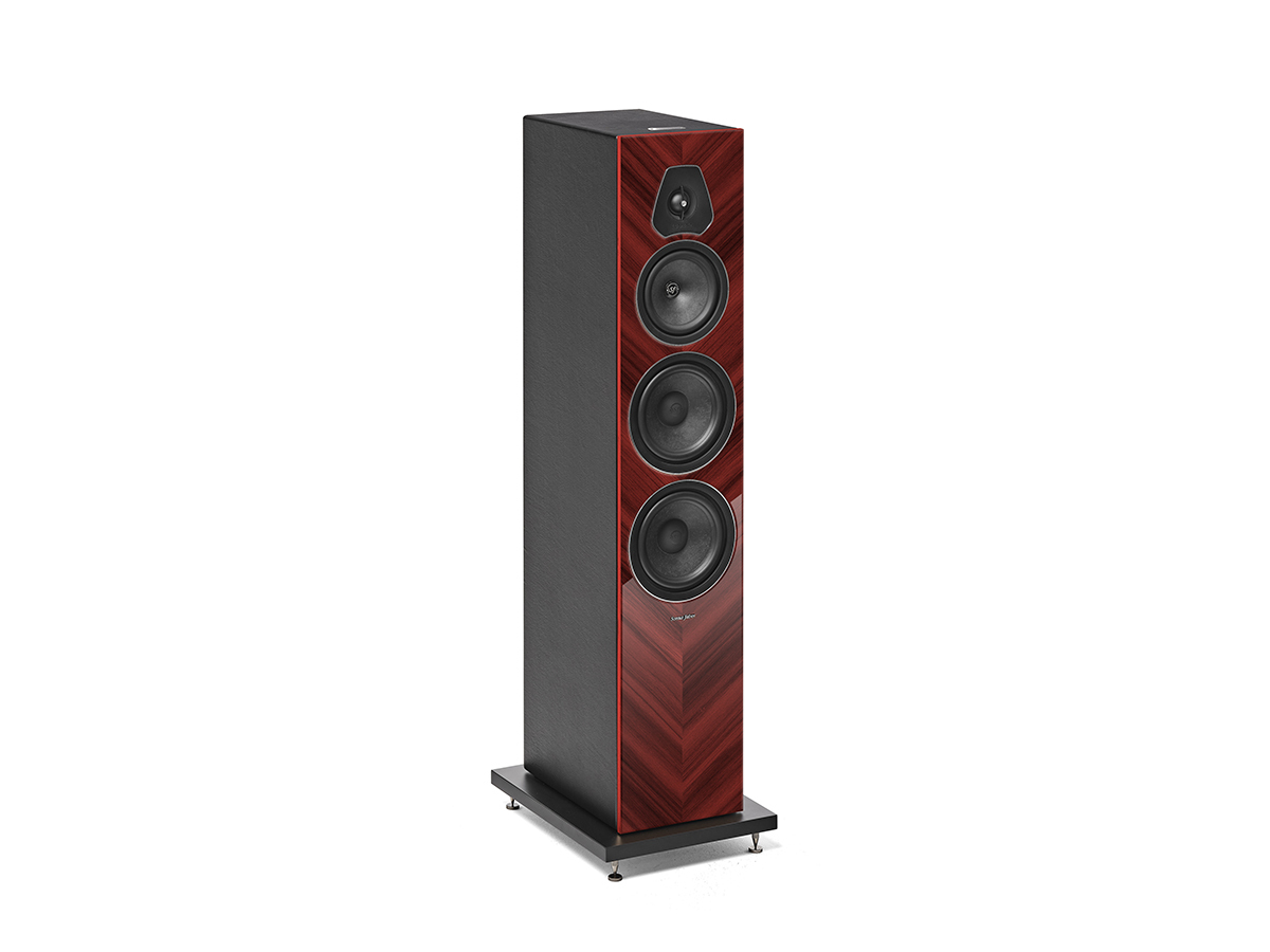 Sonus Faber Lumina V Amator