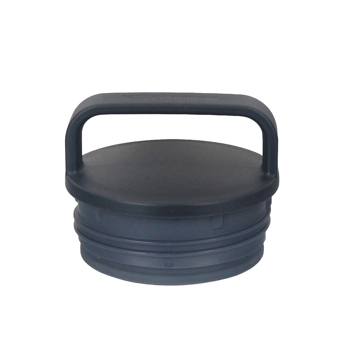 象印【SX-LA】吊環隨行杯(一體式中栓) -專用配件