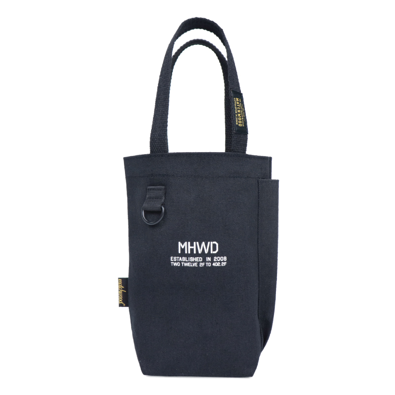 Bottle Bag水壺袋自由搭配買五送一