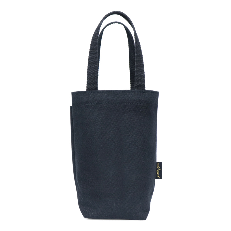 Bottle Bag水壺袋自由搭配買五送一