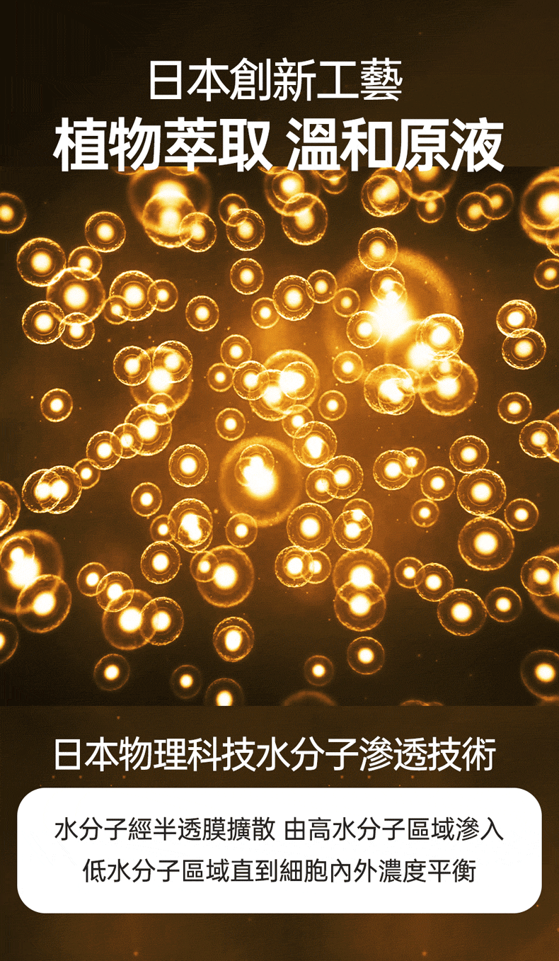 Drywell澀井｜男用控時濕巾