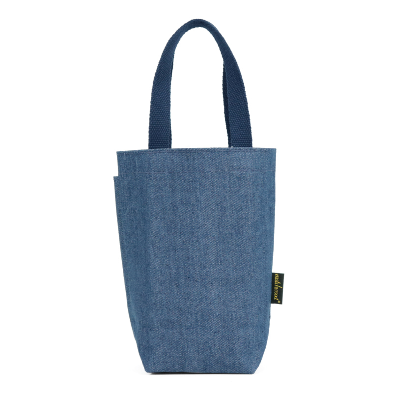 Bottle Bag水壺袋自由搭配買五送一