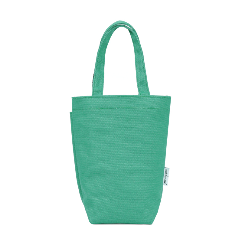 YOLO's Cafe Bottle Bag水壺袋自由搭配買五送一