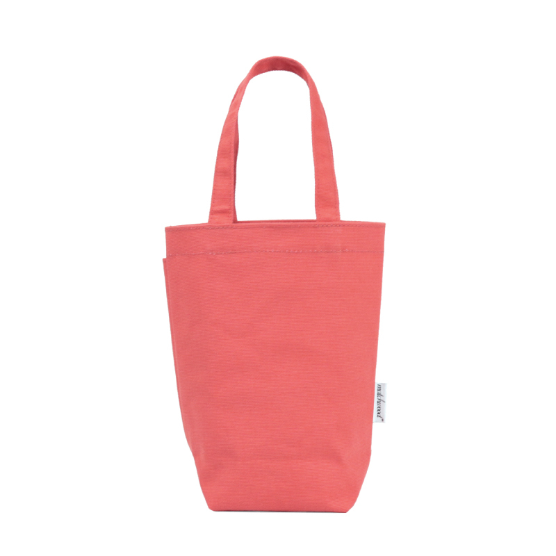 YOLO's Cafe Bottle Bag水壺袋自由搭配買五送一