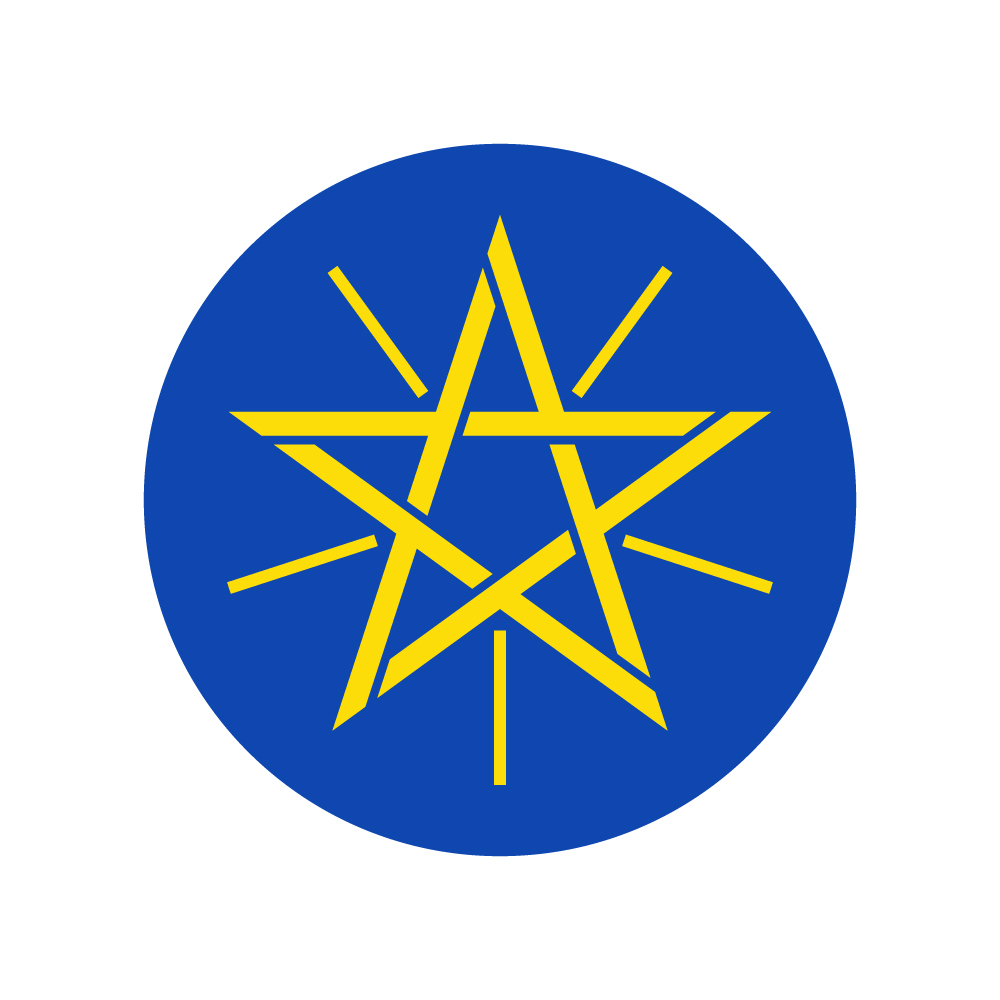 衣索比亞 西達摩 龐貝 G4 TOP日曬