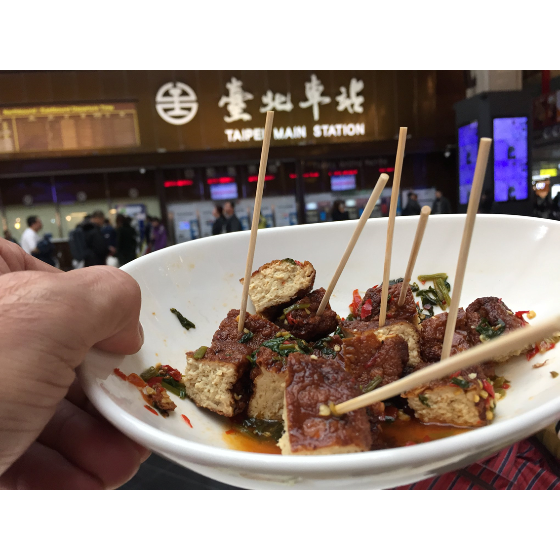 (團購)倪咩咩大溪香豆干(12/02到貨)