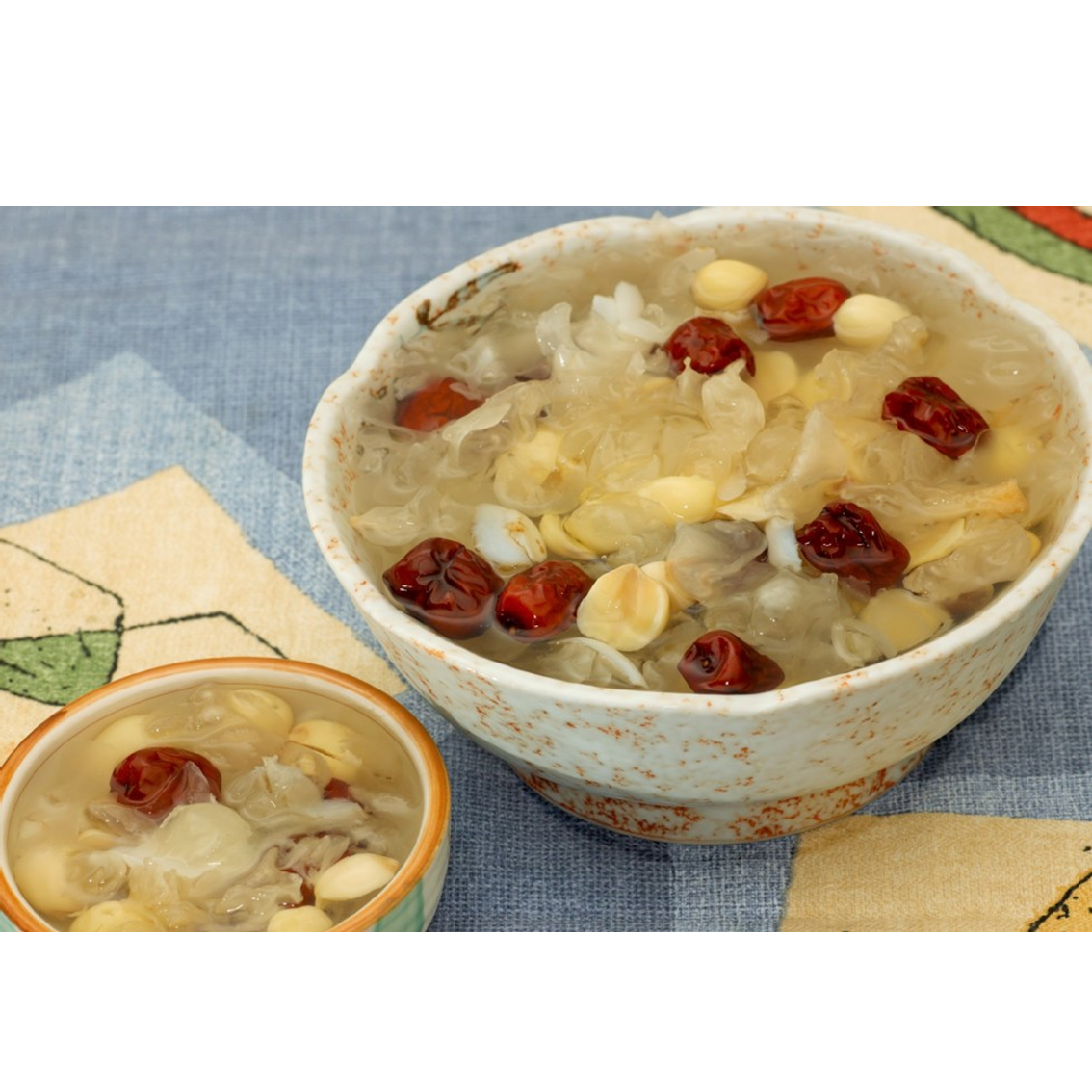 (團購)英峰食品行(05/07到貨)