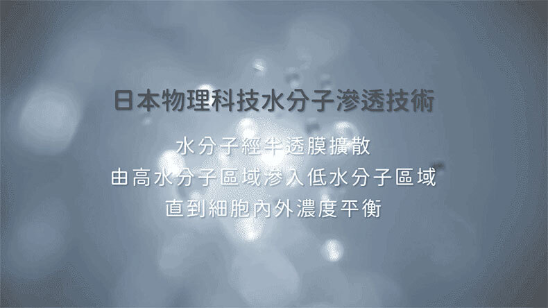 Drywell澀井｜外用延時濕巾
