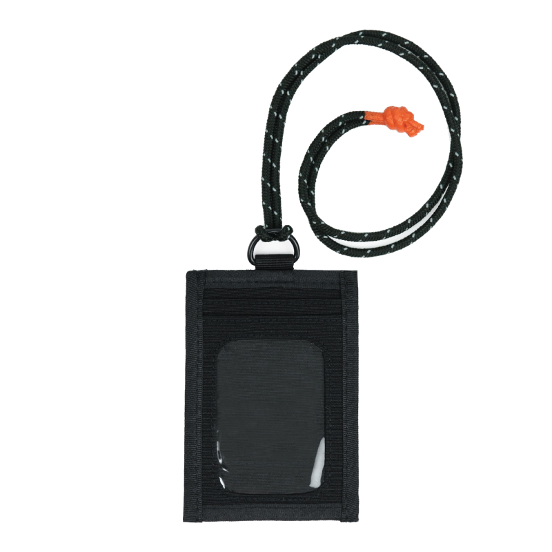 Army Card Cover 軍事卡套&證件套