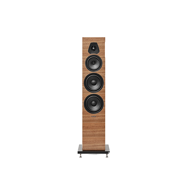 Sonus Faber Lumina V