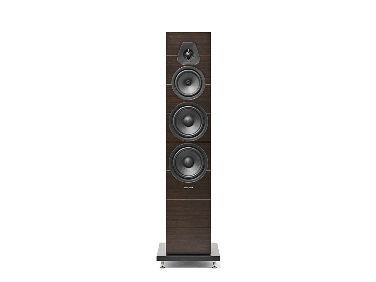 Sonus Faber Lumina V