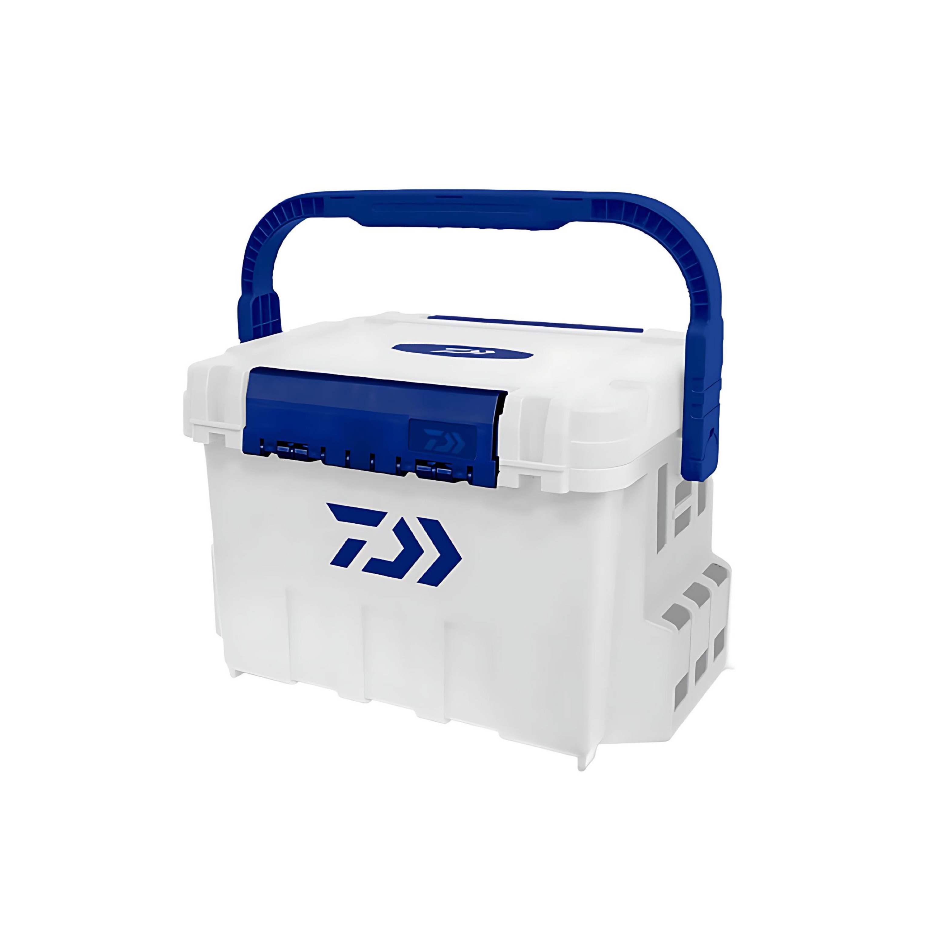 DAIWA TB9000 Tackle Box