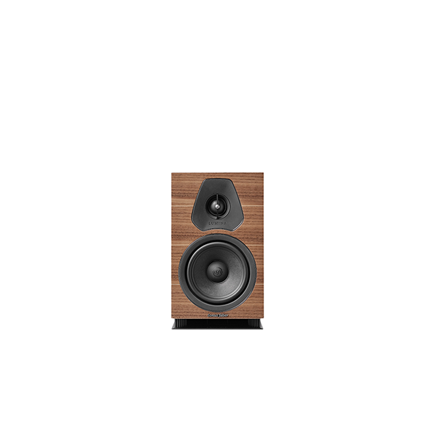 Sonus Faber Lumina II