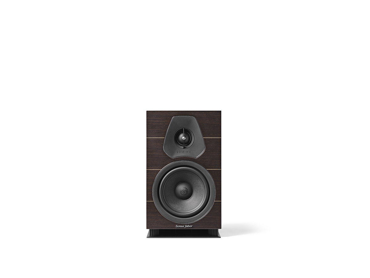 Sonus Faber Lumina II